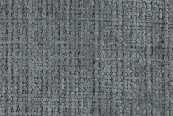 Riess-Ambiente Skandinavisch|Stühle ><noscript><img width=