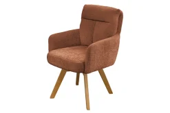 Riess-Ambiente Skandinavisch|Stühle ><noscript><img width=