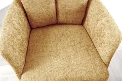 Riess-Ambiente Stühle ><noscript><img width=