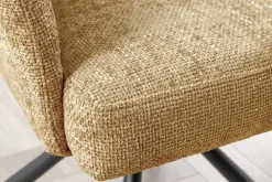 Riess-Ambiente Stühle ><noscript><img width=