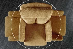 Riess-Ambiente Stühle ><noscript><img width=