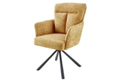 Riess-Ambiente Stühle ><noscript><img width=
