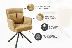 Riess-Ambiente Stühle ><noscript><img width=