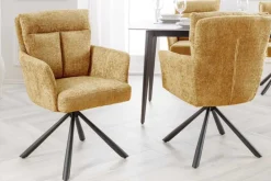Riess-Ambiente Stühle ><noscript><img width=