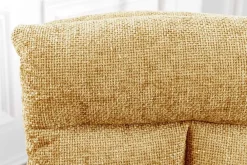 Riess-Ambiente Stühle ><noscript><img width=