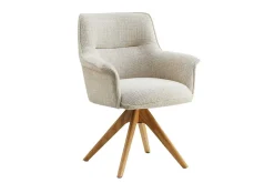 Riess-Ambiente Retro Möbel|Stühle ><noscript><img width=