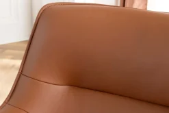 Riess-Ambiente Retro Möbel|Stühle ><noscript><img width=