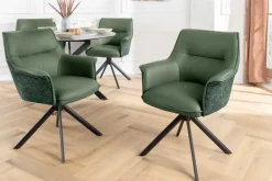 Riess-Ambiente Retro Möbel|Stühle ><noscript><img width=