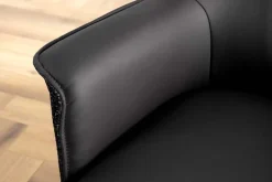 Riess-Ambiente Retro Möbel|Stühle ><noscript><img width=