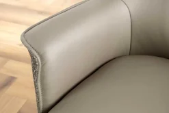 Riess-Ambiente Retro Möbel|Stühle ><noscript><img width=