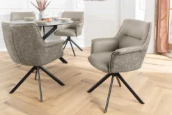 Riess-Ambiente Retro Möbel|Stühle ><noscript><img width=