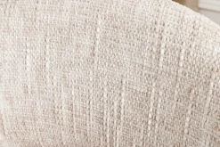 Riess-Ambiente Retro Möbel|Stühle ><noscript><img width=