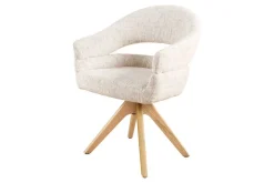 Riess-Ambiente Retro Möbel|Stühle ><noscript><img width=