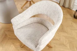 Riess-Ambiente Retro Möbel|Stühle ><noscript><img width=