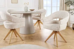 Riess-Ambiente Retro Möbel|Stühle ><noscript><img width=