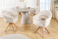 Riess-Ambiente Retro Möbel|Stühle ><noscript><img width=