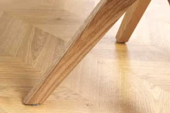 Riess-Ambiente Retro Möbel|Stühle ><noscript><img width=