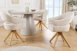 Riess-Ambiente Retro Möbel|Stühle ><noscript><img width=