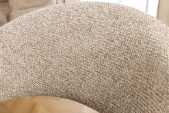 Riess-Ambiente Retro Möbel|Stühle ><noscript><img width=