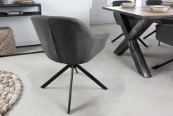 Riess-Ambiente Industrial Loft|Stühle ><noscript><img width=