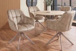 Riess-Ambiente Stühle ><noscript><img width=