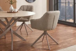 Riess-Ambiente Stühle ><noscript><img width=