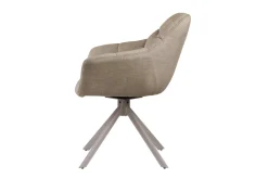 Riess-Ambiente Stühle ><noscript><img width=
