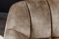 Riess-Ambiente Stühle ><noscript><img width=