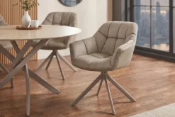 Riess-Ambiente Stühle ><noscript><img width=