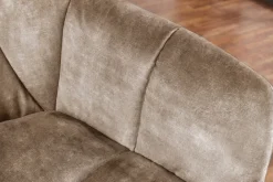 Riess-Ambiente Stühle ><noscript><img width=