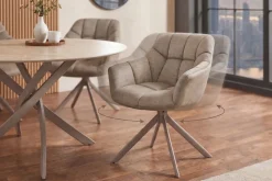 Riess-Ambiente Stühle ><noscript><img width=