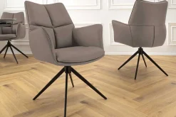Riess-Ambiente Stühle ><noscript><img width=