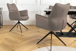 Riess-Ambiente Stühle ><noscript><img width=