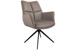Riess-Ambiente Stühle ><noscript><img width=