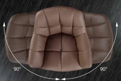 Riess-Ambiente Stühle ><noscript><img width=