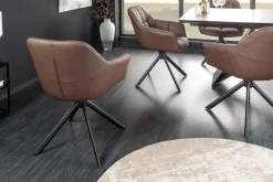 Riess-Ambiente Stühle ><noscript><img width=