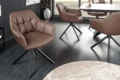 Riess-Ambiente Stühle ><noscript><img width=