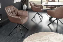 Riess-Ambiente Stühle ><noscript><img width=