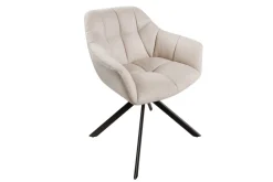 Riess-Ambiente Retro Möbel|Industrial Loft ><noscript><img width=