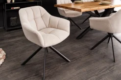 Riess-Ambiente Retro Möbel|Industrial Loft ><noscript><img width=