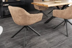 Riess-Ambiente Skandinavisch|Stühle ><noscript><img width=