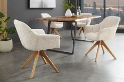 Riess-Ambiente Skandinavisch|Stühle ><noscript><img width=