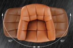 Riess-Ambiente Stühle ><noscript><img width=