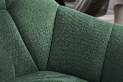 Riess-Ambiente Industrial Loft|Stühle ><noscript><img width=