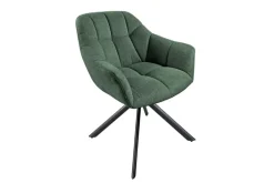 Riess-Ambiente Industrial Loft|Stühle ><noscript><img width=