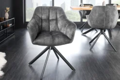 Riess-Ambiente Industrial Loft|Stühle ><noscript><img width=