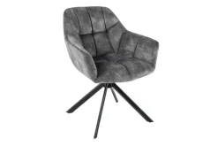 Riess-Ambiente Industrial Loft|Stühle ><noscript><img width=