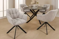 Riess-Ambiente Stühle ><noscript><img width=