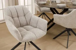 Riess-Ambiente Stühle ><noscript><img width=