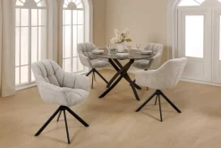 Riess-Ambiente Stühle ><noscript><img width=
